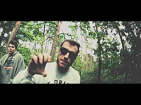 Tafel JTS / Lajon PGL - Co Ci szkodzi ?