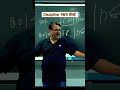 Discipline By Awadh Ojha Awadh Ojha King Motivation Awadhojhasir