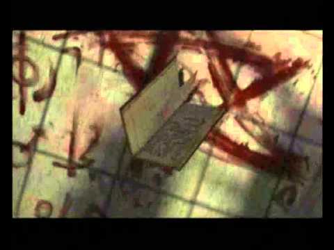 DJ Deekline & Cut & Run - Outta Space (Cover by theFaus 2007)