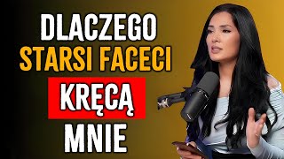 „SEKRETY BYCIA PRZYSTOJNYM STARSZYM MĘŻCZYZNĄ, KTÓREGO WSZYSCY ZAUWAŻAJĄ 😎✨ || SADIA KHAN 💪🕴️”