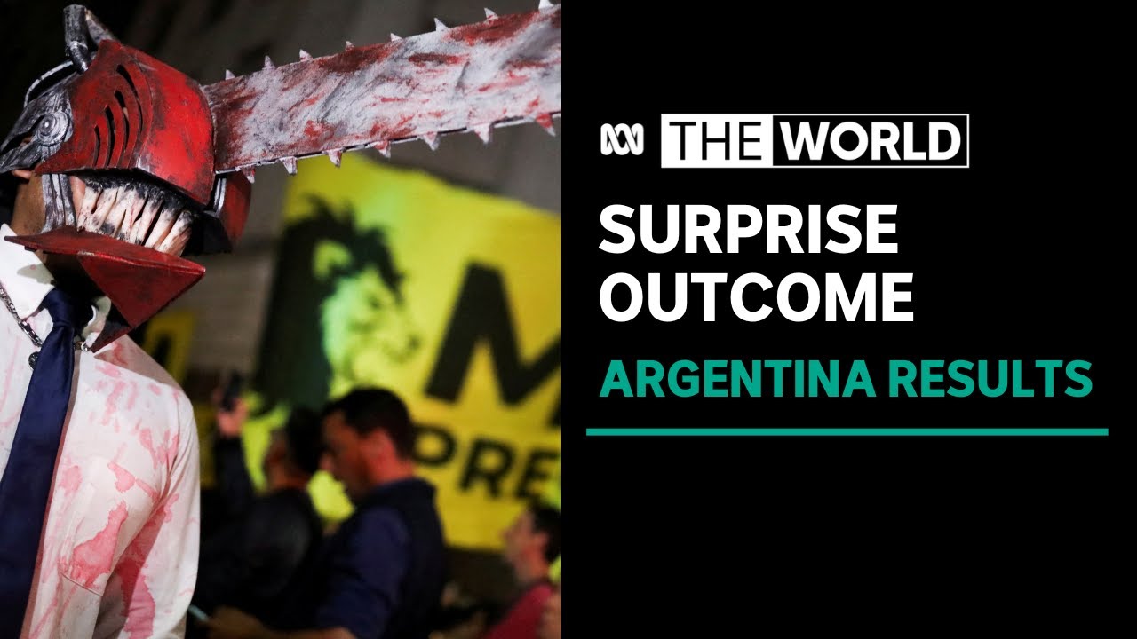 How much do truck canopies cost? Tipseri