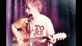 Shine on you crazy diamond part 1 to 4