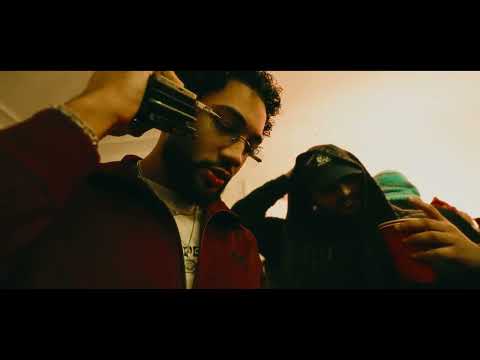 Bando Babys - Ciao (prod. by franky)