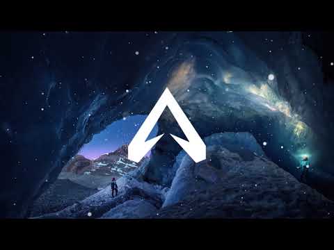 download lagu mp3 mp4 Denis Kenzo Sweet Lie, download mp3 Denis Kenzo Sweet Lie free download, download mp3 Denis Kenzo Sweet Lie