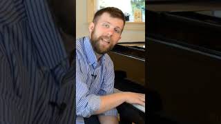 Octaves are SO easy when you know HOW to practice them!