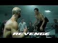 Anthaku Minchi Dialogue Knife Status Bgm Fighting Status Telugu Video