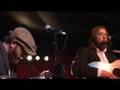 Brian Wright & Joe Purdy 001 Adeline