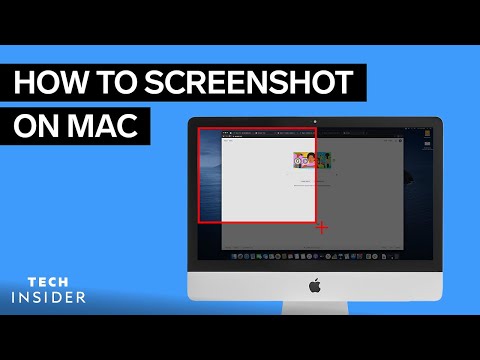 mac screenshot tool