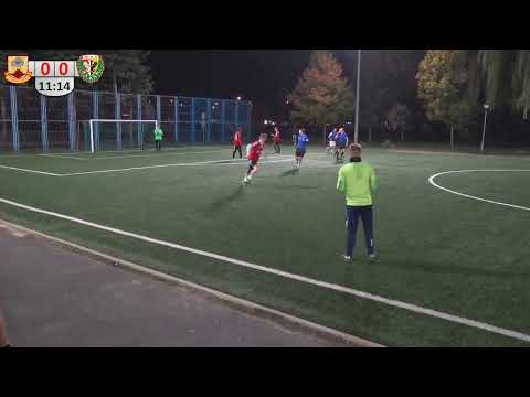 Śląsk Wrocław PRO – transmisja na żywo