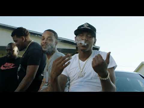 Dee Boi - "Stripes" (Official Video)