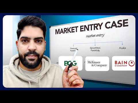 Kashish Malhotra and gradnext