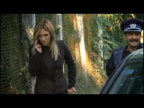 PARIU CU VIATA   Sezonul 1 Episodul 7