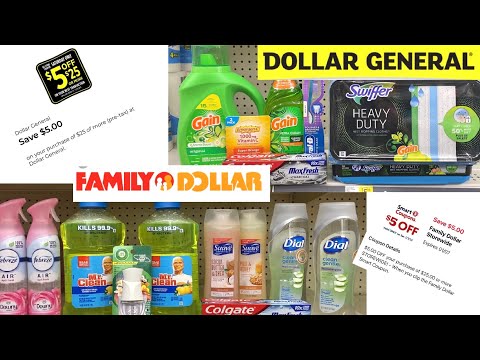 YouTube video about: Does family dollar sell tennis balls?