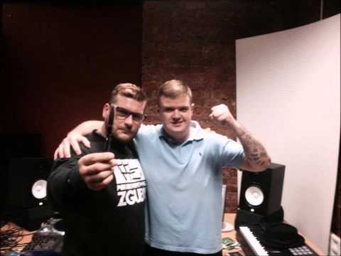 Popek Monster & Dj Gondek - Zmieniaj Swoje Zycie