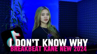 Download lagu DJ I DON’T KNOW WHY BREAKBEAT | BREAKBEAT KANE NEW 2024 | DJ TELOOR mp3 Download lagu DJ I DON’T KNOW WHY BREAKBEAT | BREAKBEAT KANE NEW 2024 | DJ TELOOR mp3
