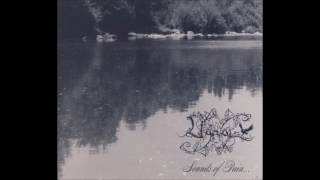 Uaral - Surrendered to the Decadence (Demo Version) (HQ)