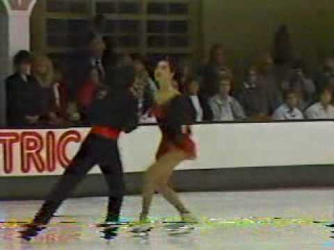 Krylova & Leliukh 1989 SkateElectric - FD.avi