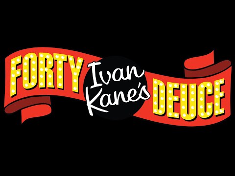 Forty Deuce Cafe Bar FINAL HD