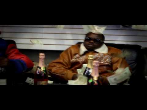 SLAB  / ZAPP SOLA FEAT. RAY REAGAN