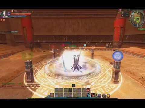 ˜• Casanovy Venus •˜ [ Live in BB ]