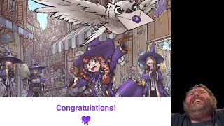 Twitch Partner Reveal (Edited)