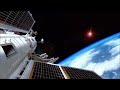 Peter Schilling - Major Tom, 1983 (Instrumental) + Lyrics