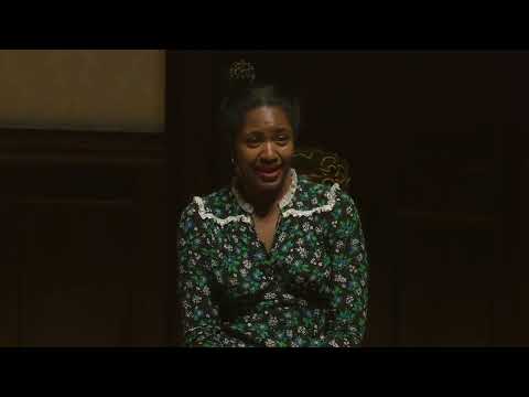 2022/23 Season Launch | John Gilhooly | Wigmore Soloists | Nardus Williams