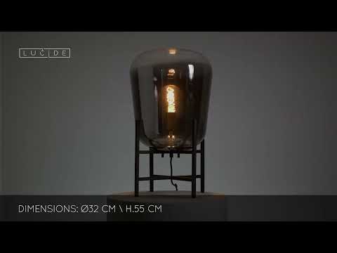 Превью видео