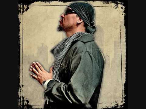 Mista Blaze - Ari Pa Ako