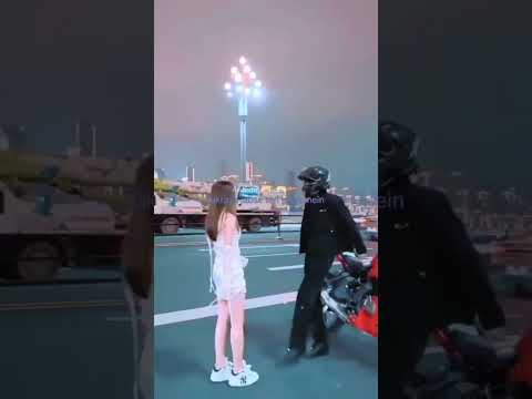 Malang Malang ~💕💫#aestheticstatus #love#lyrics#malang#song#shorts...