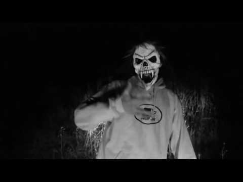 Souljah Jerome & Grifa c a b - Skizodelikos (2016)