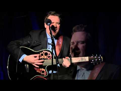 Fragbite firar 10 år: Endy (rich) - 17 år