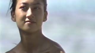 【第873回】樹本由布子