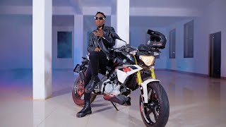 Download lagu Driemo ft. Chef 187 – Blessed mp3