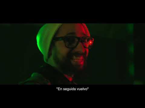 Трейлер