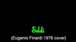 Deep Scrambler - Soldi (Eugenio Finardi cover)