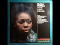 Esther Phillips – Let's Move & Groove