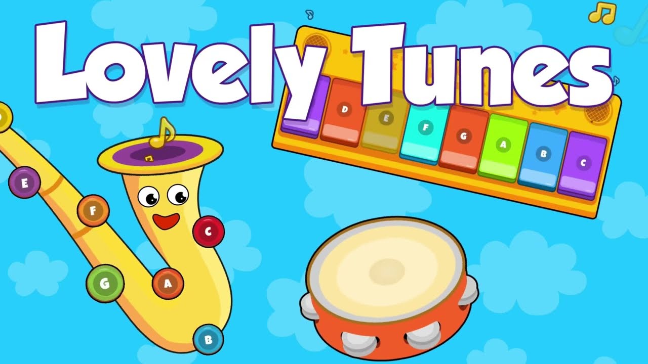 Click to play