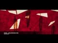 PANG! - LION (ORIGINAL MIX) 