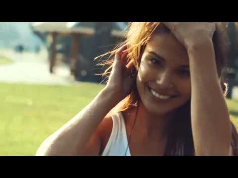 Sugar House feat  Chelle – Looking For Love Tosel & Hale, Manos Remix Music video HD