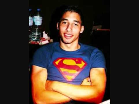 FFL & Mamad L'Aliéné .wmv