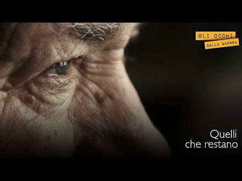 Alzheimer, quelli che restano