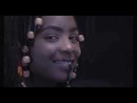 MAYA  ABDUL LIMA FI  BAYI AODIO officielle