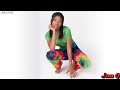 Brandy I Wanna Be Down Lyrics