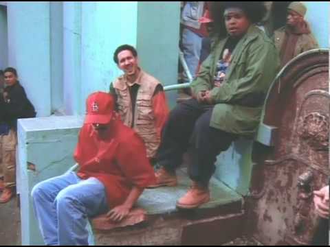 Kurious - Uptown *hit (Additional Vocals by The Constipated Monkeys)