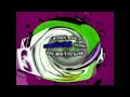 I Killed Klasky Csupo In Loud Ear Bleep