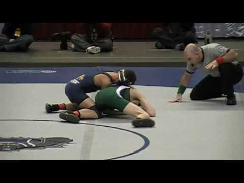 10 States-103 Finals-Barbato vs Dierna (Sect 5)