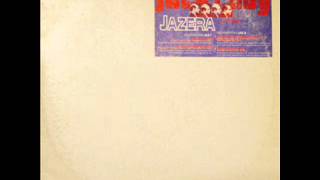 Jack Ruby (The Southside Vocal Mix) - Jazera