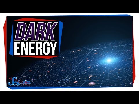 宇宙は拡大している...どこにでもあるわけではありませんが (The Universe Is Expanding... But Not Everywhere)