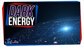 The Universe Is Expanding... But Not Everywhere